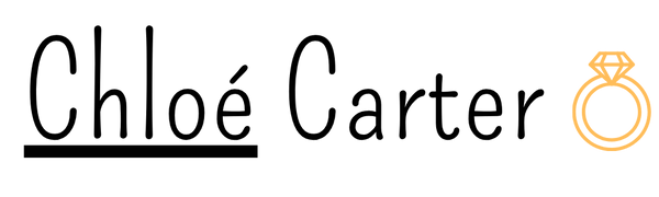 Chloe Carter